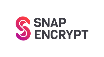snapencrypt.com is for sale