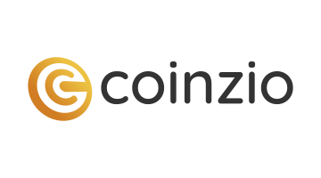 coinzio.com is for sale