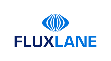 fluxlane.com is for sale