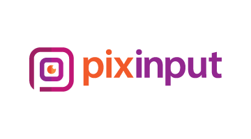 pixinput.com is for sale