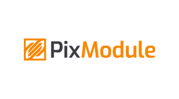 pixmodule.com is for sale