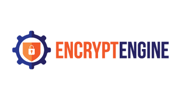 encryptengine.com