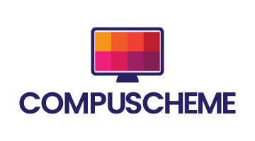 compuscheme.com is for sale