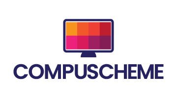 compuscheme.com