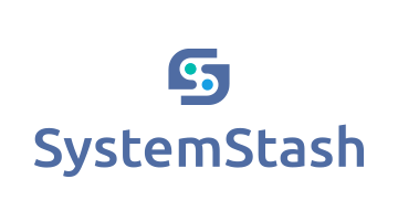 systemstash.com is for sale