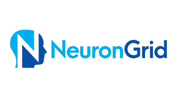 neurongrid.com is for sale