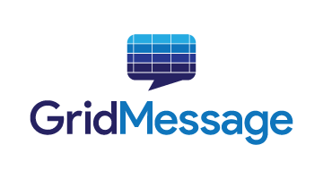 gridmessage.com is for sale