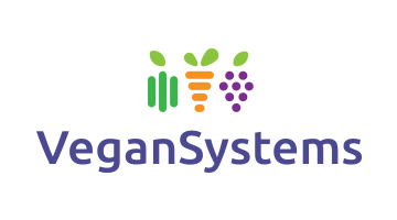 vegansystems.com is for sale