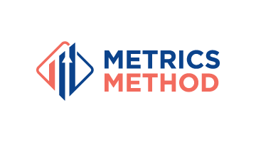 metricsmethod.com is for sale