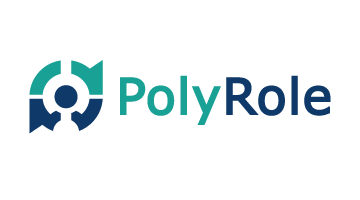 polyrole.com is for sale