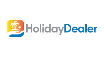 holidaydealer.com