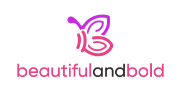 beautifulandbold.com is for sale