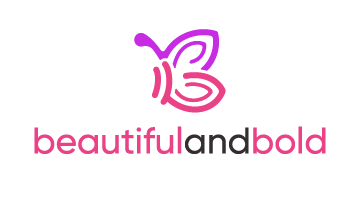 beautifulandbold.com is for sale