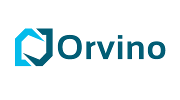 orvino.com is for sale