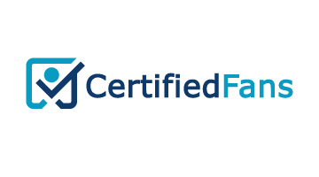 certifiedfans.com is for sale