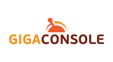 gigaconsole.com