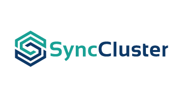 synccluster.com is for sale