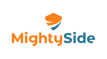 mightyside.com is for sale