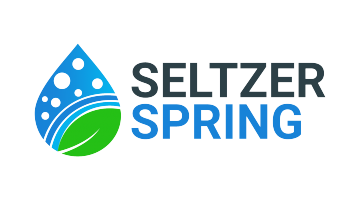 seltzerspring.com is for sale