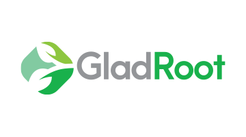 gladroot.com is for sale