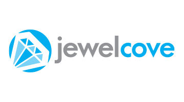 jewelcove.com is for sale