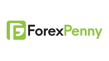 forexpenny.com is for sale