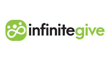 infinitegive.com is for sale