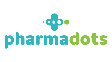 pharmadots.com