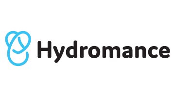 hydromance.com is for sale