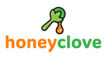 honeyclove.com is for sale