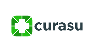 curasu.com is for sale