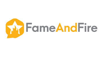 fameandfire.com