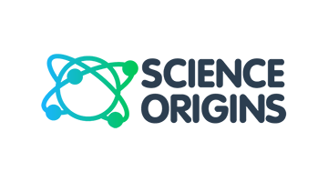 scienceorigins.com is for sale