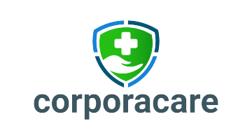 corporacare.com