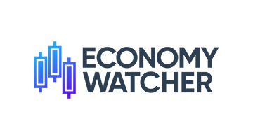 economywatcher.com is for sale