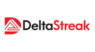 deltastreak.com is for sale