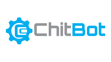 chitbot.com is for sale