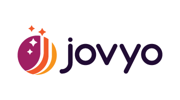 jovyo.com is for sale