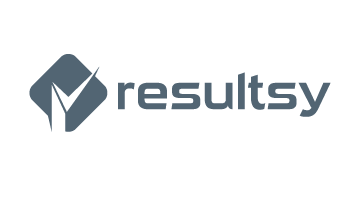 resultsy.com is for sale