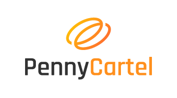 pennycartel.com is for sale