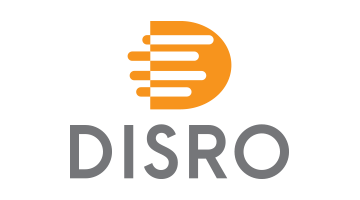 disro.com is for sale