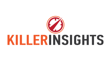 killerinsights.com is for sale