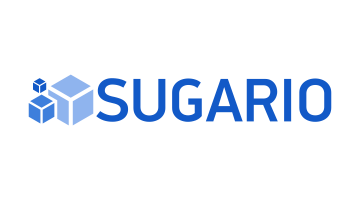 sugario.com is for sale