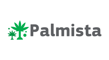 palmista.com is for sale