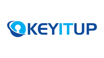 keyitup.com is for sale