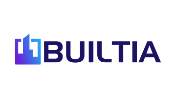 builtia.com is for sale