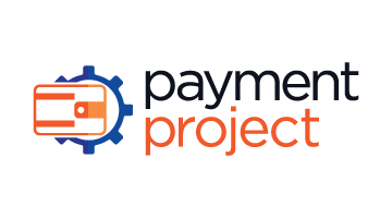 paymentproject.com