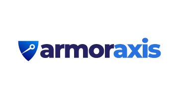 armoraxis.com is for sale