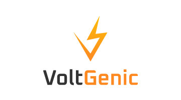 voltgenic.com is for sale