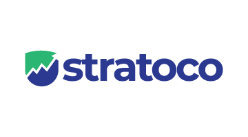 stratoco.com